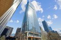 Additional image 3 of 313 W Wolf Point Plz, Chicago, IL, 60654