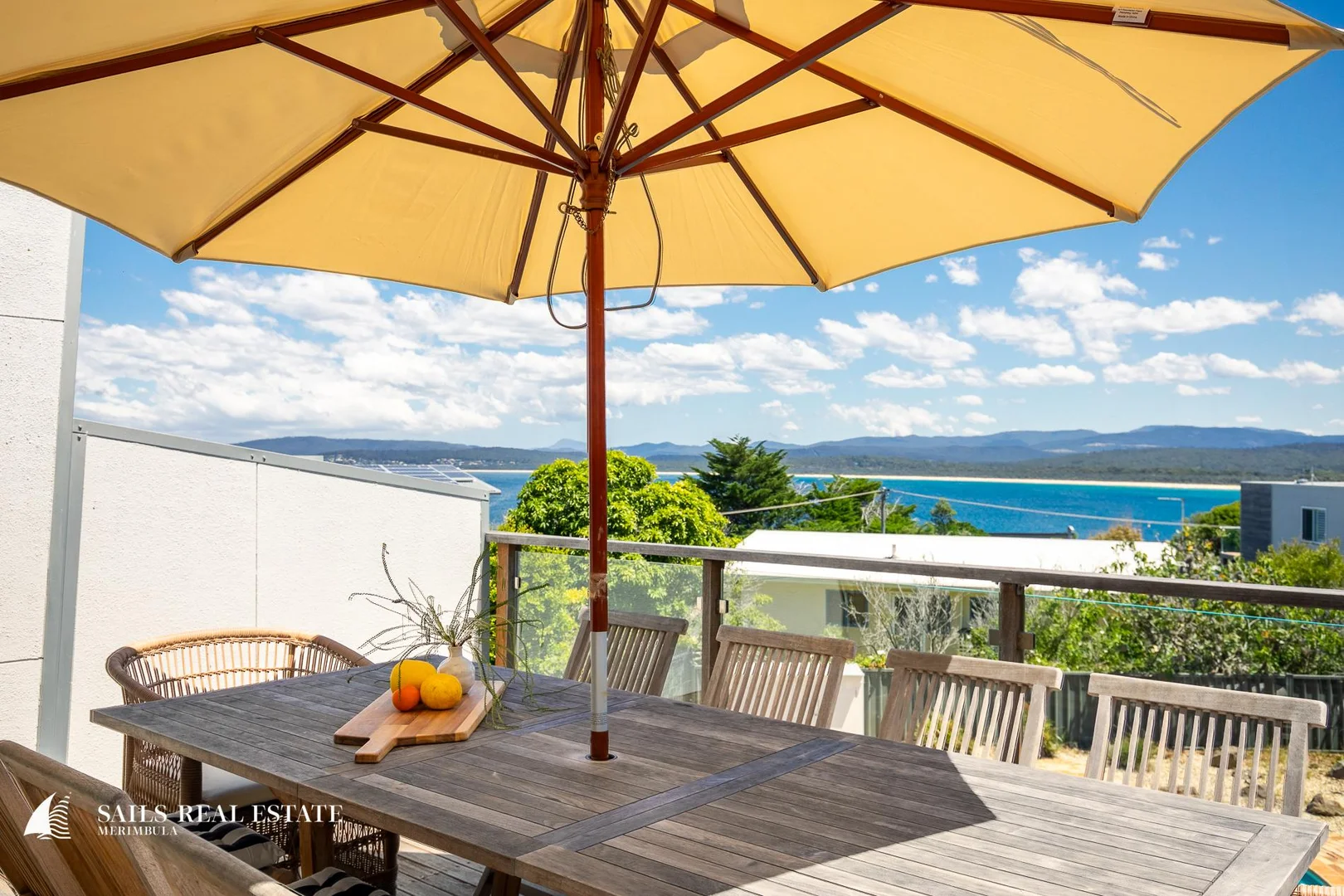 Additional image 26 of 6 Cliff Street, Merimbula NSW 2548