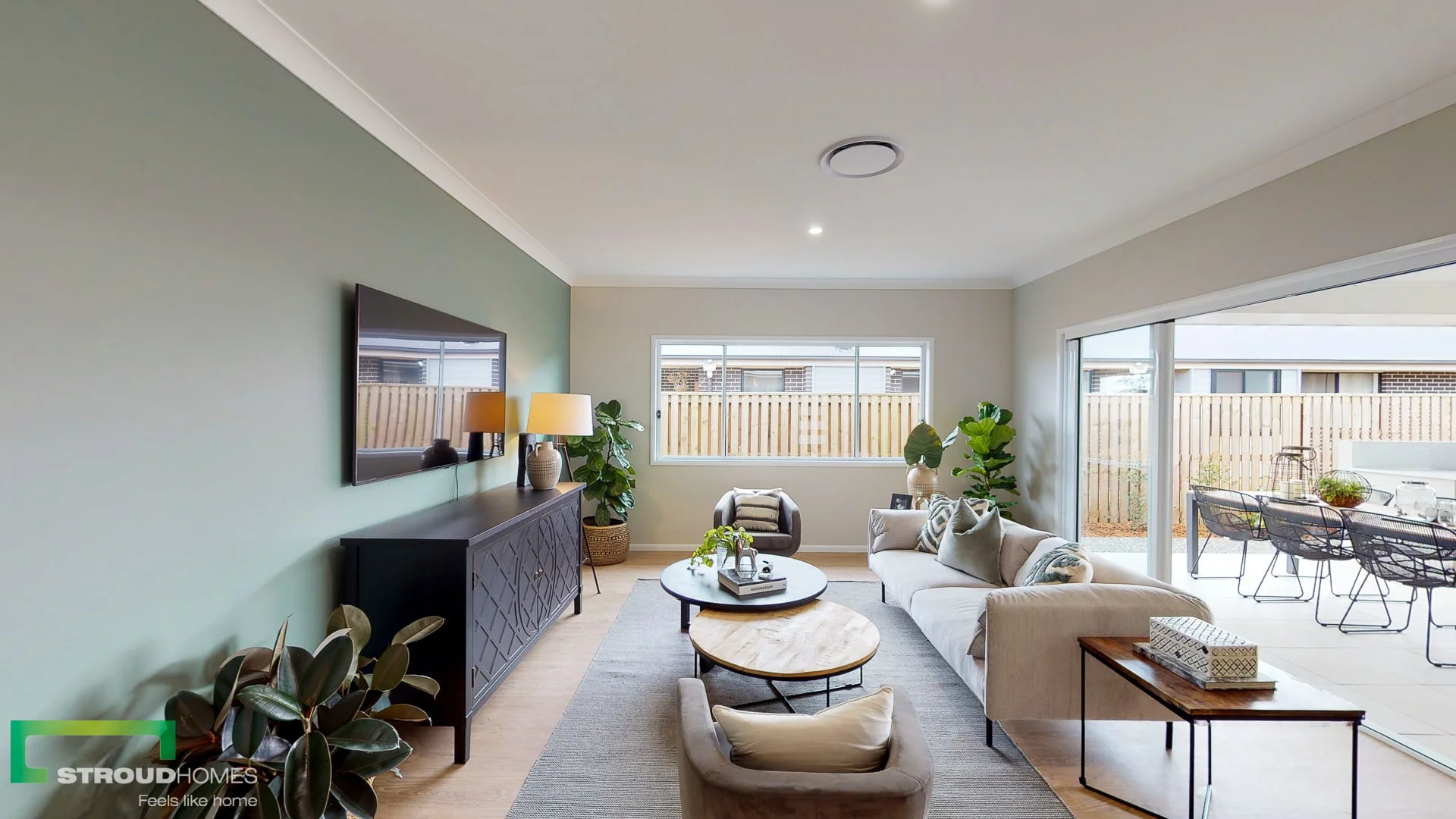 Additional image 2 of Lot 33 Sunset Park Estate, Warwick QLD 4370