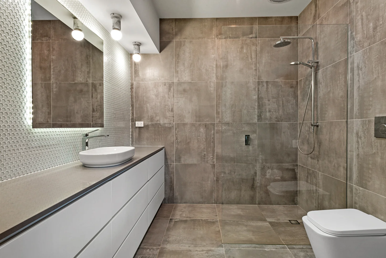 Additional image 9 of 141 Fraser Road, Lancefield VIC 3435