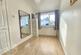 Additional image 27 of Corbridge Avenue, Great Barr, Birmingham