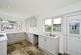Additional image 6 of Orchard Close, Loughborough, LE12