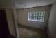 Additional image 12 of Lidster Close, Leicester, Leicestershire, LE5