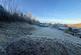Additional image 4 of Lenches Road, Colne BB8