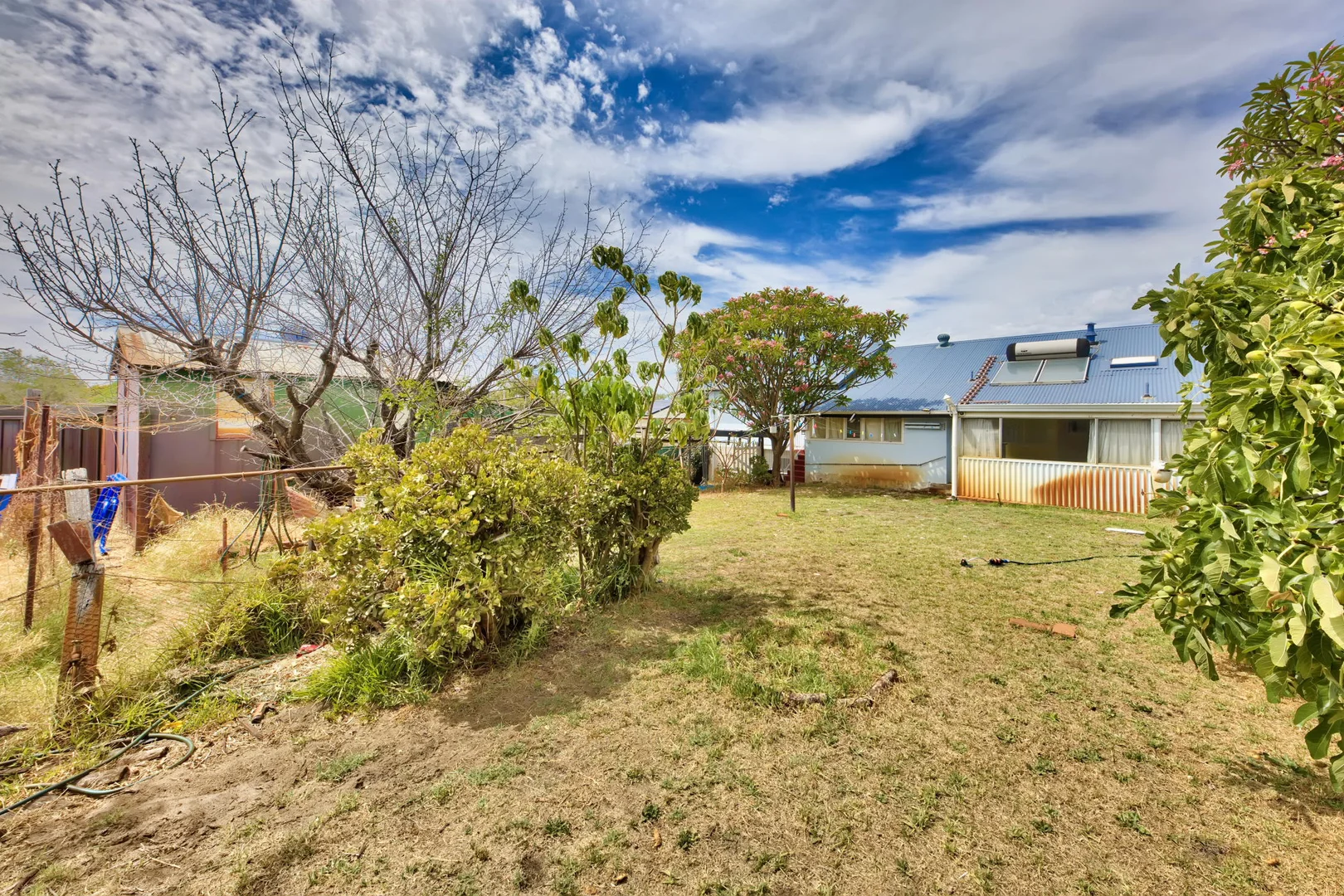 Additional image 30 of 33 Reid Street, Bassendean WA 6054