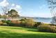 Additional image 21 of Millerwyke, Old Hall Road, Troutbeck Bridge, Windermere, Cumbria, LA23 1JA