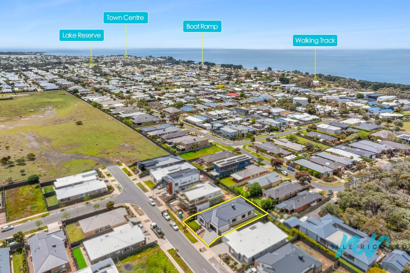 Additional image 7 of 16 King George Street, St Leonards VIC 3223