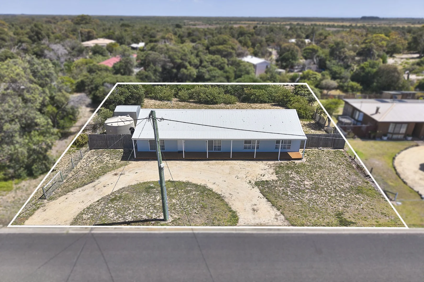 Additional image 16 of 15-17 BLUE WATER AVENUE, Golden Beach VIC 3851