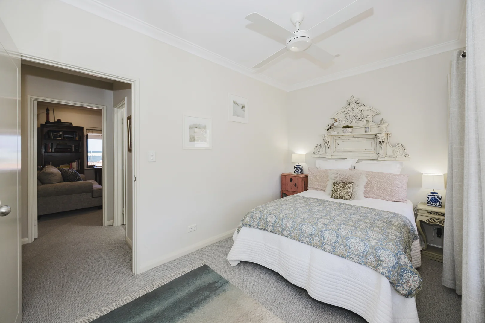 Additional image 13 of 17/14 Itea Place, Mindarie WA 6030