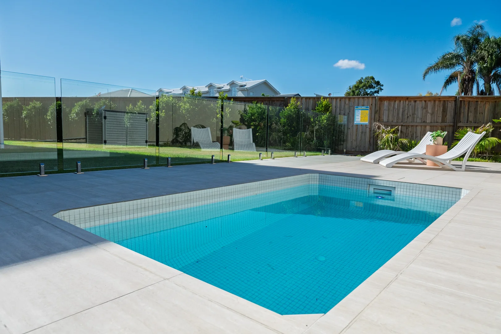 Additional image 35 of 502 Flinders Parade, Brighton QLD 4017