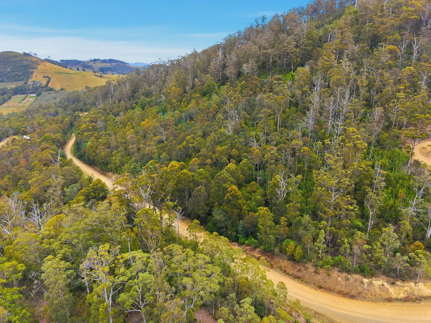Additional image 9 of 107 Wielangta Road, Kellevie TAS 7176