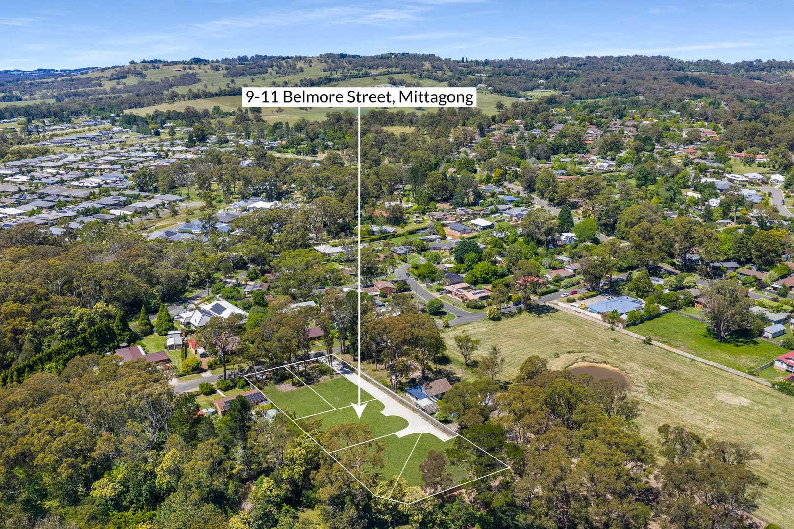 Additional image 8 of 9a Belmore Street, Mittagong NSW 2575