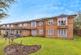 Additional image 16 of Holman Close, Waterlooville, Hampshire, PO8