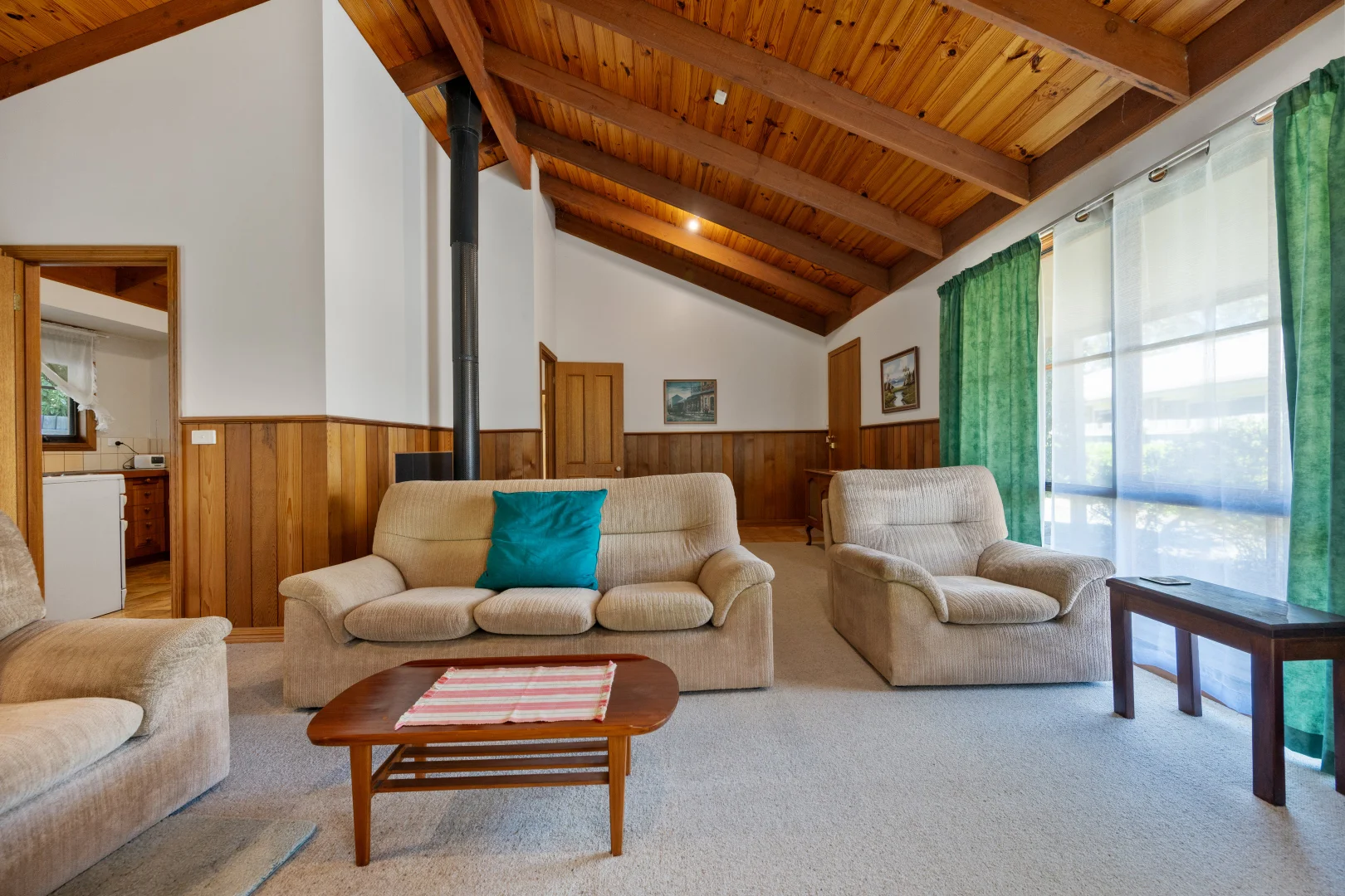 Additional image 9 of 5 Bunurong Court, Inverloch VIC 3996