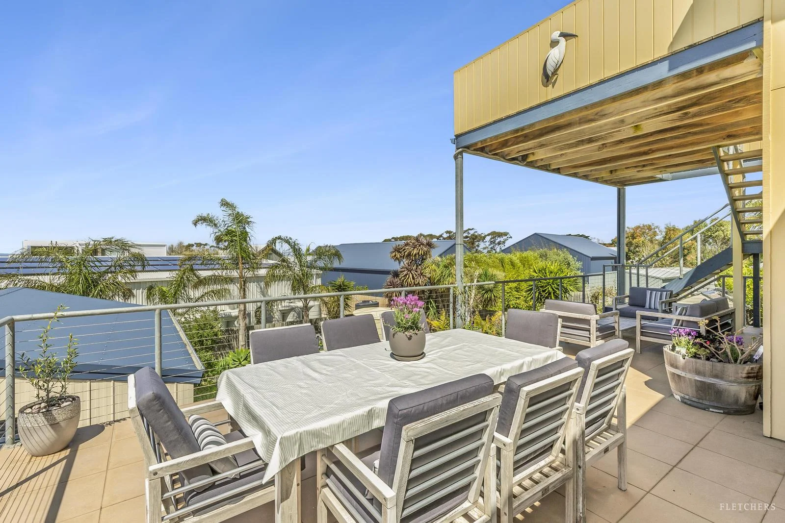 Additional image 9 of 57 Mainsail Drive, St Leonards VIC 3223