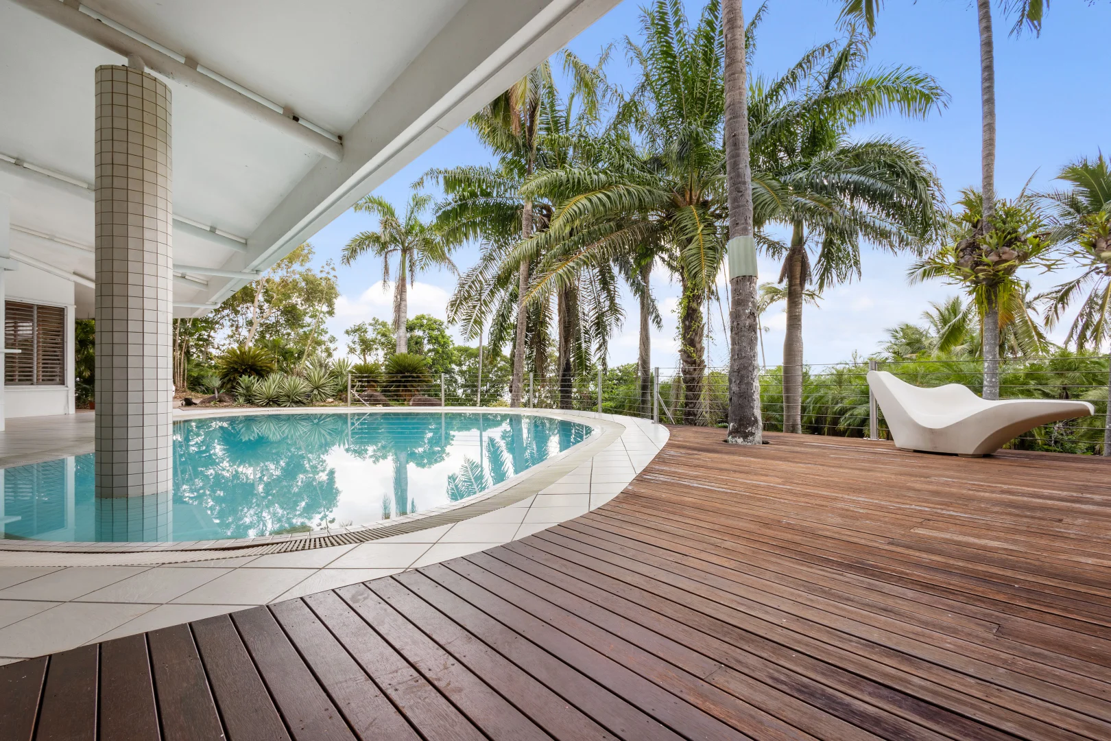 Additional image 10 of 5247 Captain Cook Highway, Mowbray QLD 4877