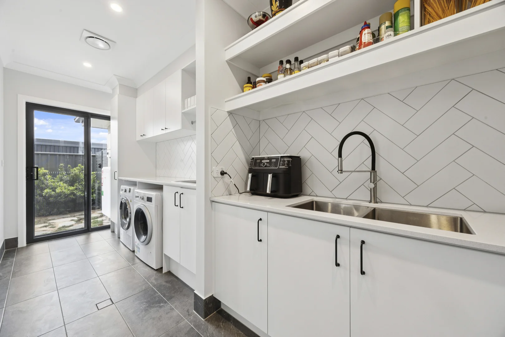 Additional image 23 of 4 Cavan Rise, Googong NSW 2620