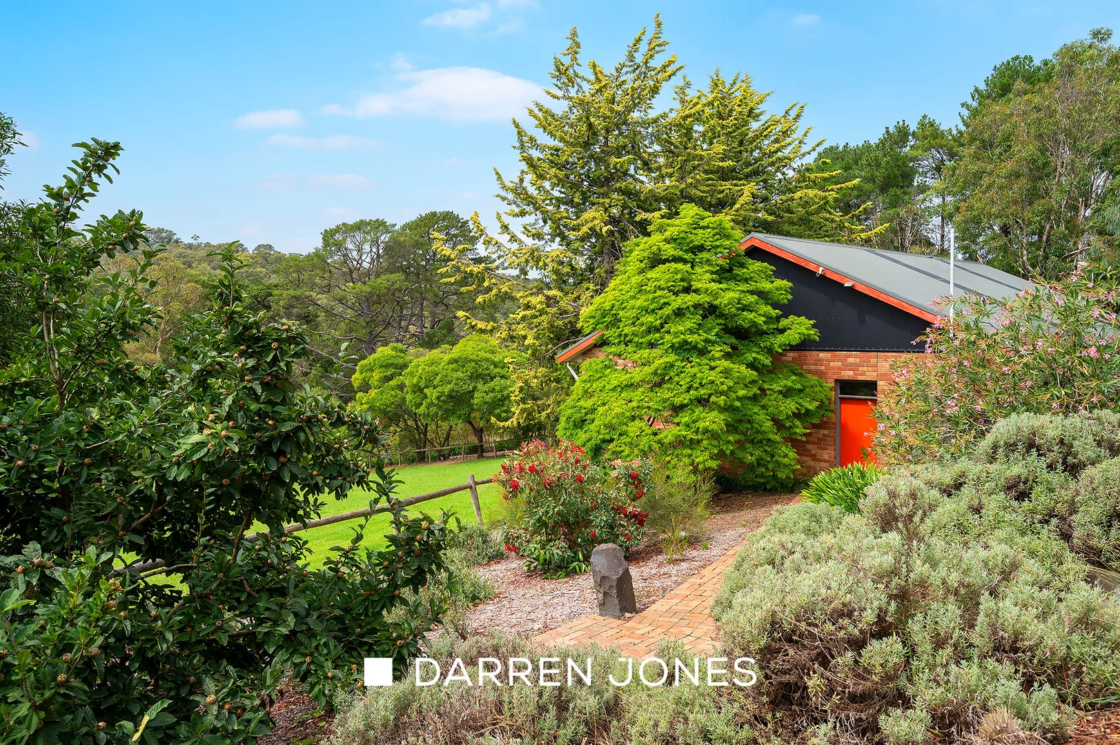 Additional image 29 of 100 Kangaroo Ground-Wattle Glen Road, Wattle Glen VIC 3096