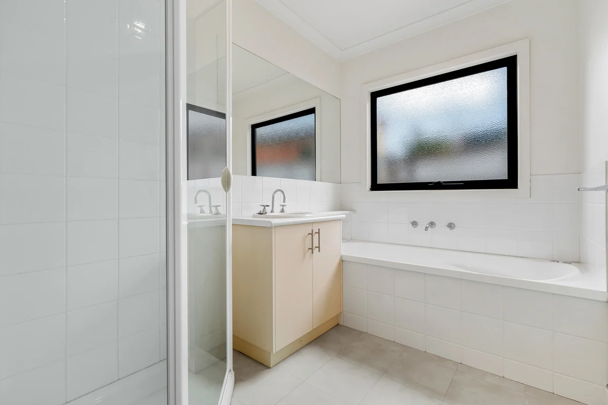 Additional image 16 of 3 Dyson Street, Port Fairy VIC 3284