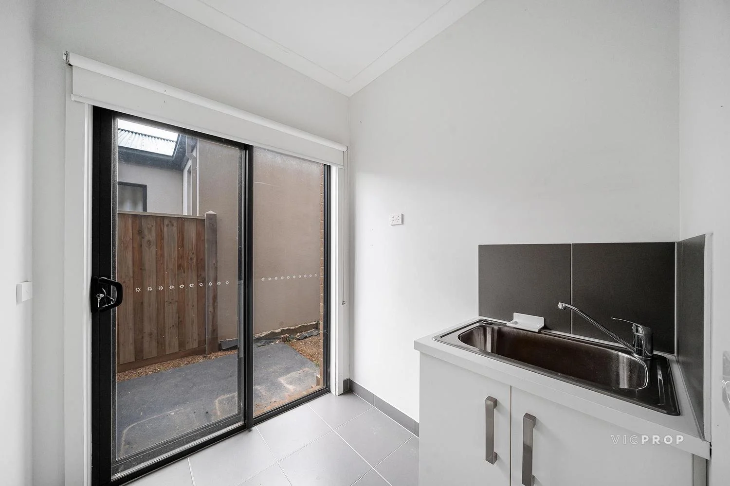 Additional image 6 of 346 Saltwater Promenade, Point Cook VIC 3030