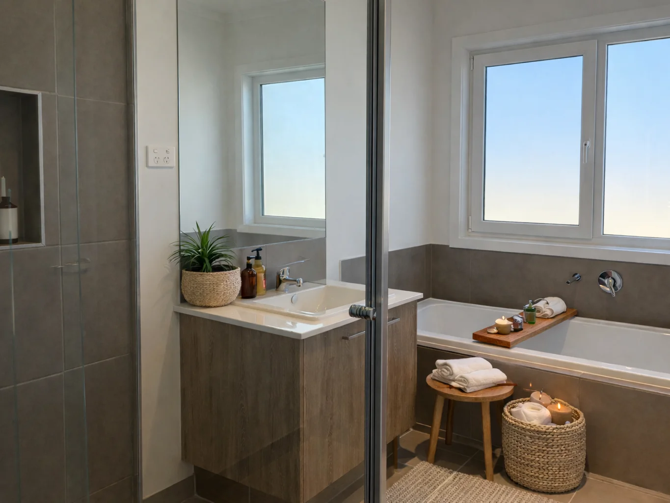 Additional image 7 of 12 Greaves Lane, Traralgon VIC 3844