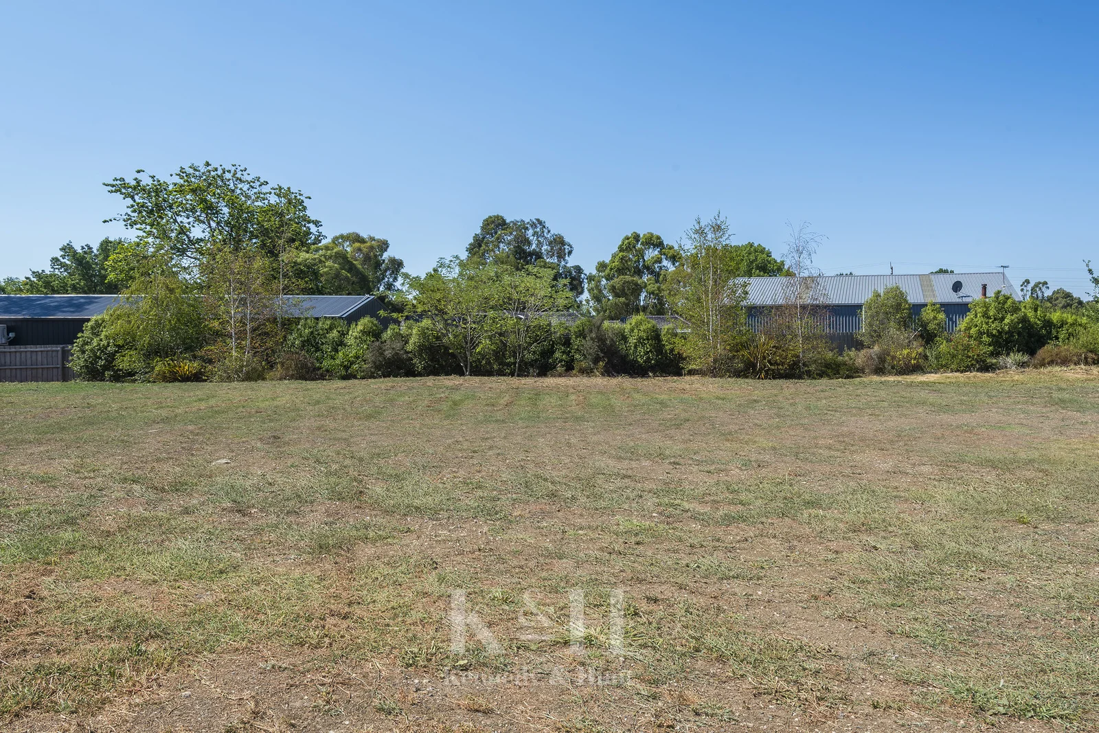 Additional image 6 of 22 Willowbank Road, Gisborne VIC 3437