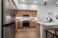 Additional image 18 of 41100 Temecula Center Dr, Temecula, CA, 92591