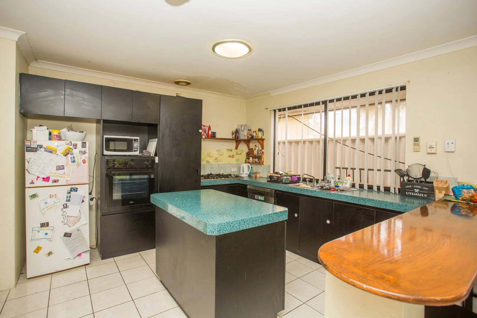 Additional image 11 of 1 Goldsworthy Entrance, Alexander Heights WA 6064