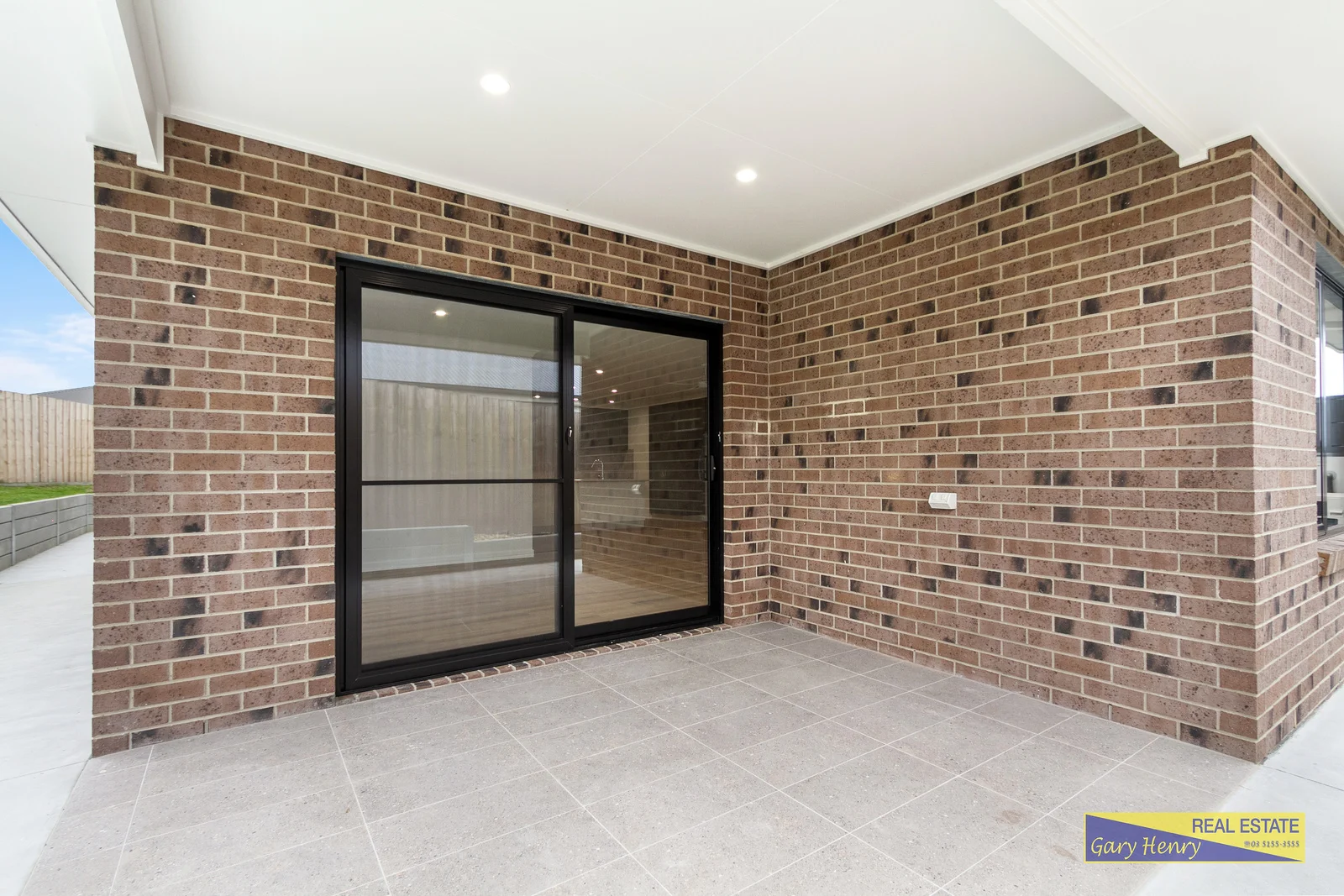 Additional image 28 of 20 Lawson Drive, Lakes Entrance VIC 3909