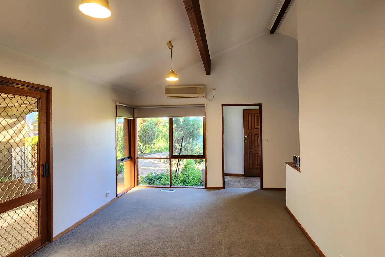 Additional image 6 of 9 HANLEY CRESCENT, Seymour VIC 3660