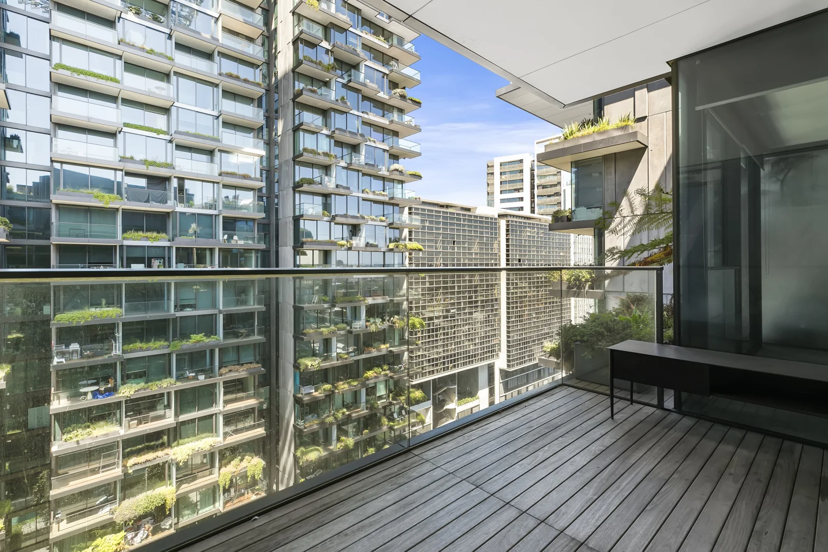 Additional image 3 of 1420/2 Chippendale Way, Chippendale NSW 2008