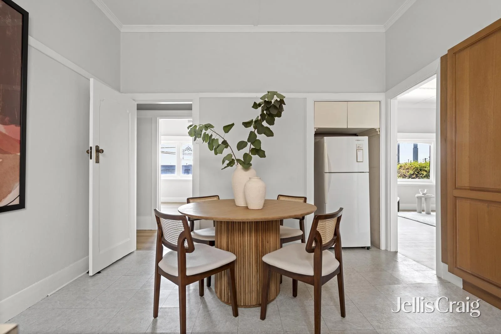 Additional image 6 of 45 Halpin Street, Brunswick West VIC 3055