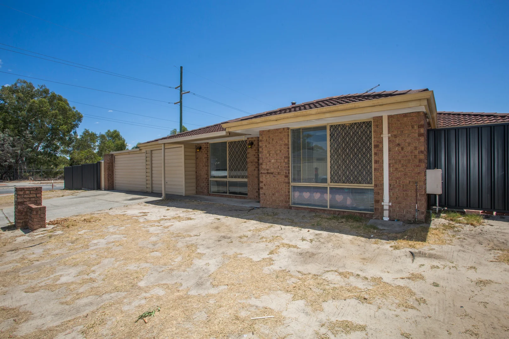 Additional image 30 of 103 Pelican Parade, Ballajura WA 6066