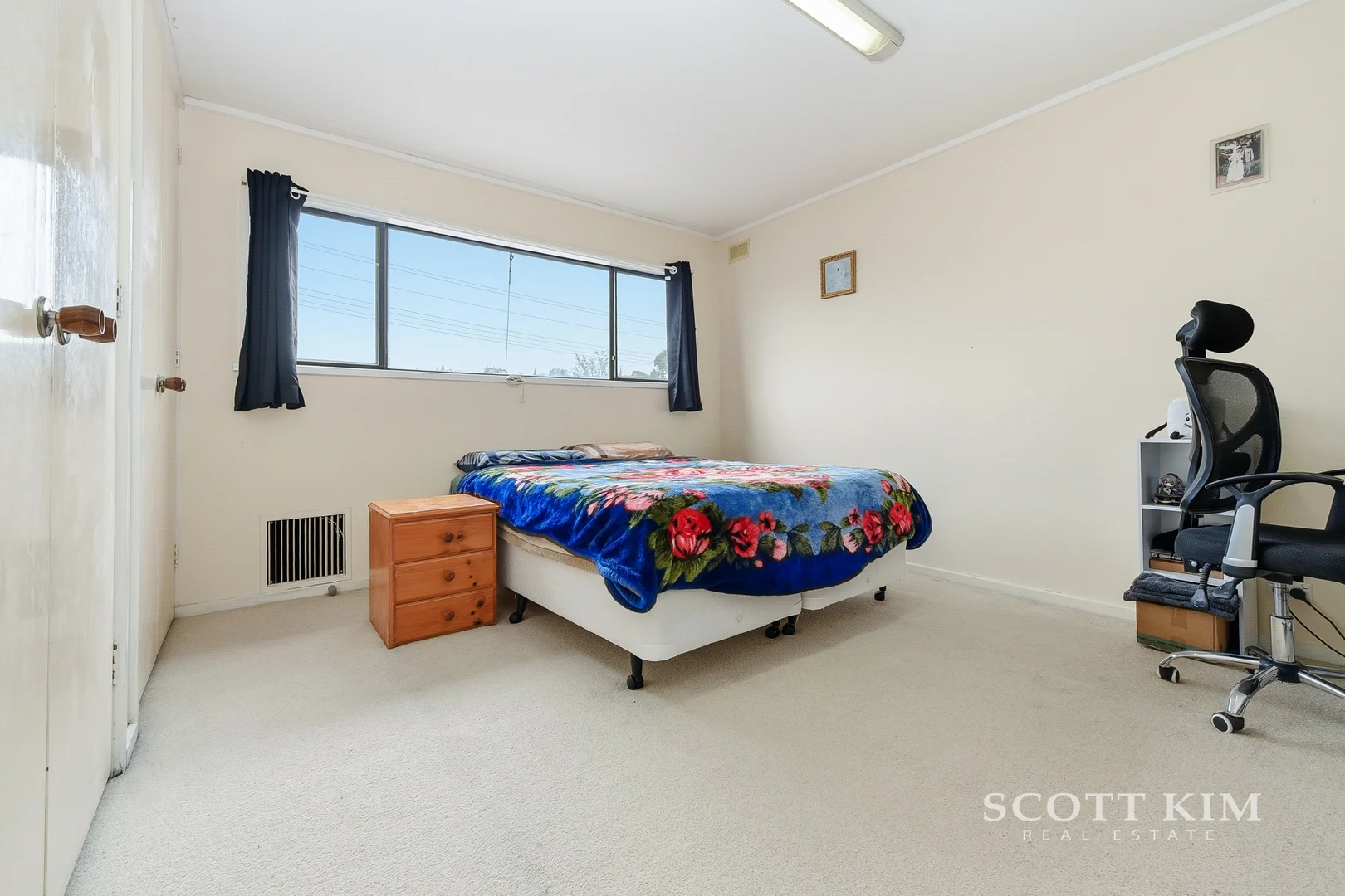 Additional image 5 of 21 Sheppard Drive, Scoresby VIC 3179