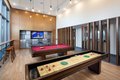 Additional image 14 of 41-42 24th St Unit 1116, Long Island City, NY, 11101