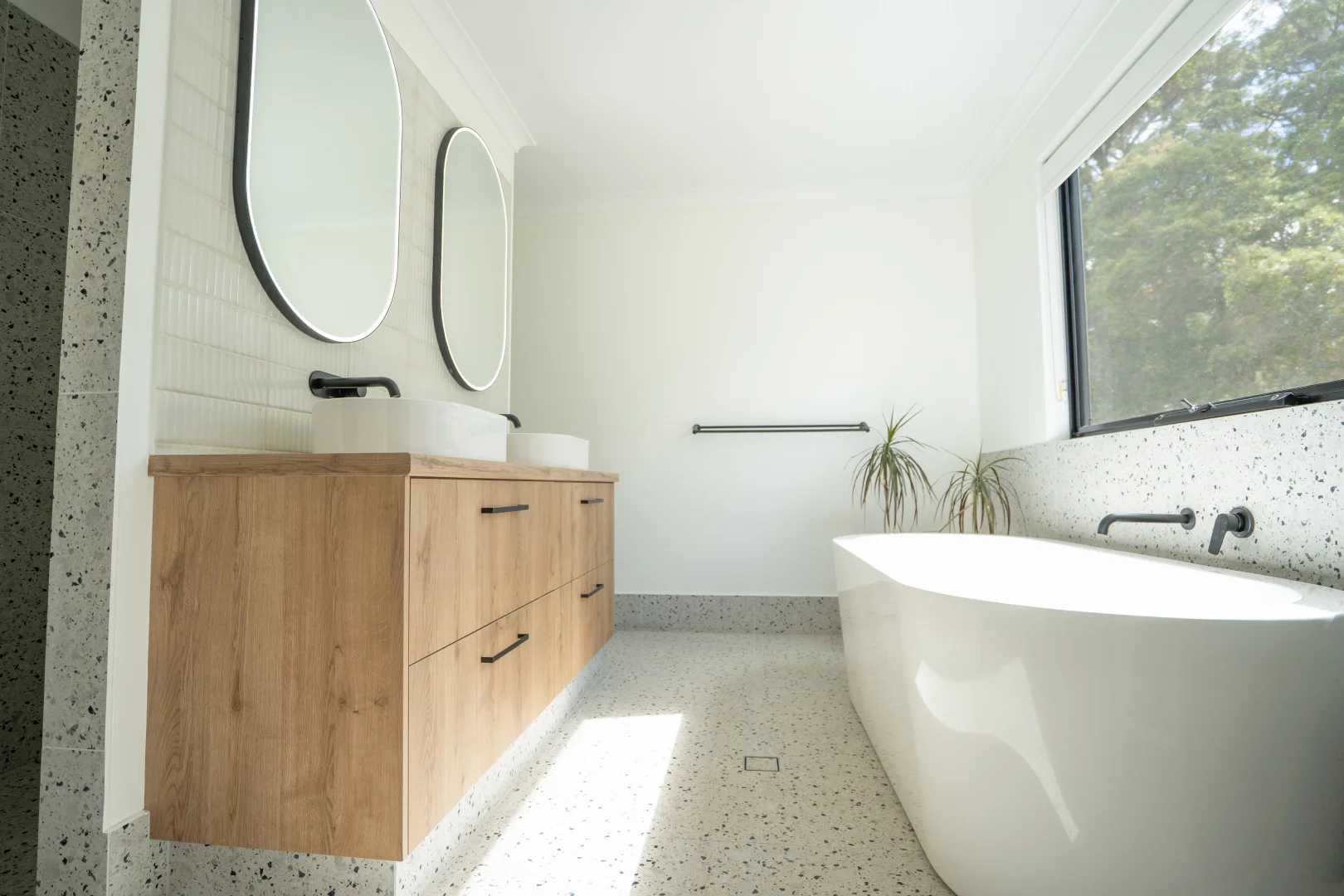 Additional image 14 of 11/215 Porongurup Road, Mount Barker WA 6324