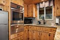 Additional image 16 of 43399 Shasta Rd, Big Bear Lake, CA, 92315