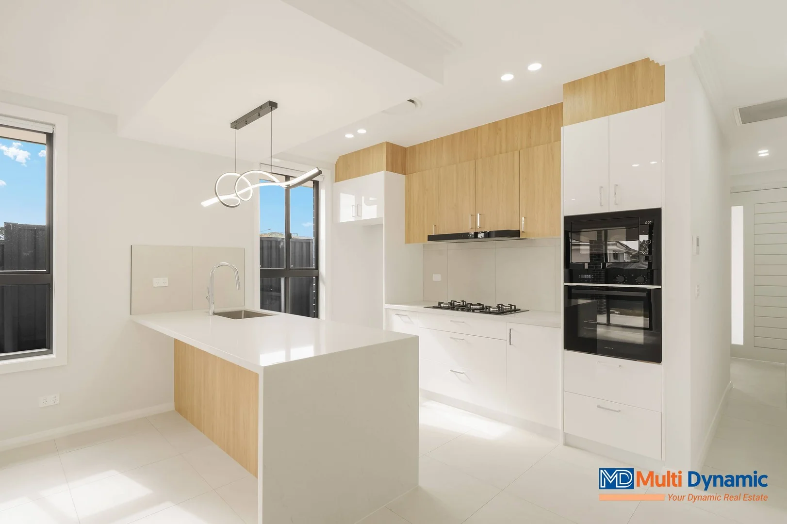 5 Frogmouth Road, Austral NSW 2179