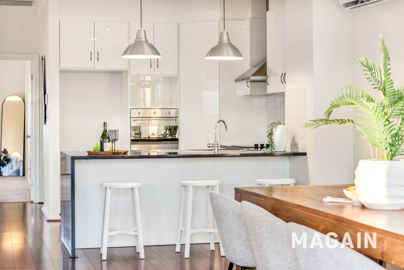 Additional image 10 of 1A Butterworth Road, Aldinga Beach SA 5173