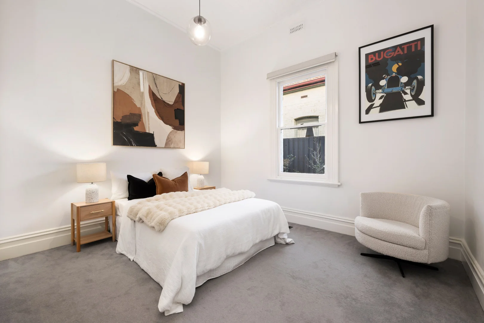 Additional image 10 of 7 Liscard Street, Elsternwick VIC 3185