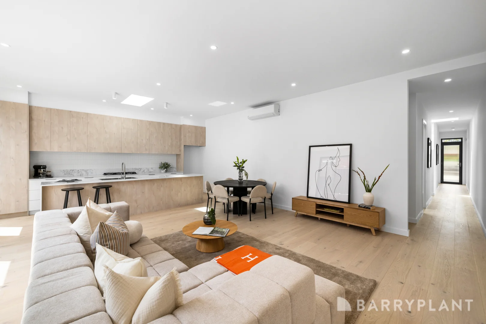 Additional image 5 of 54A Ward Street, Glenroy VIC 3046