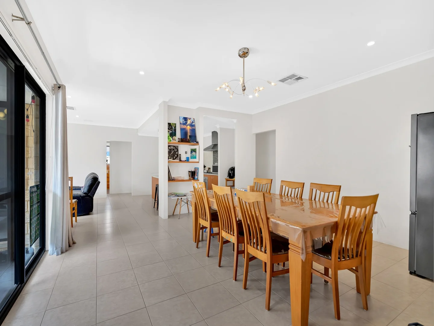 Additional image 6 of 56 Lockeport Approach, Madeley WA 6065