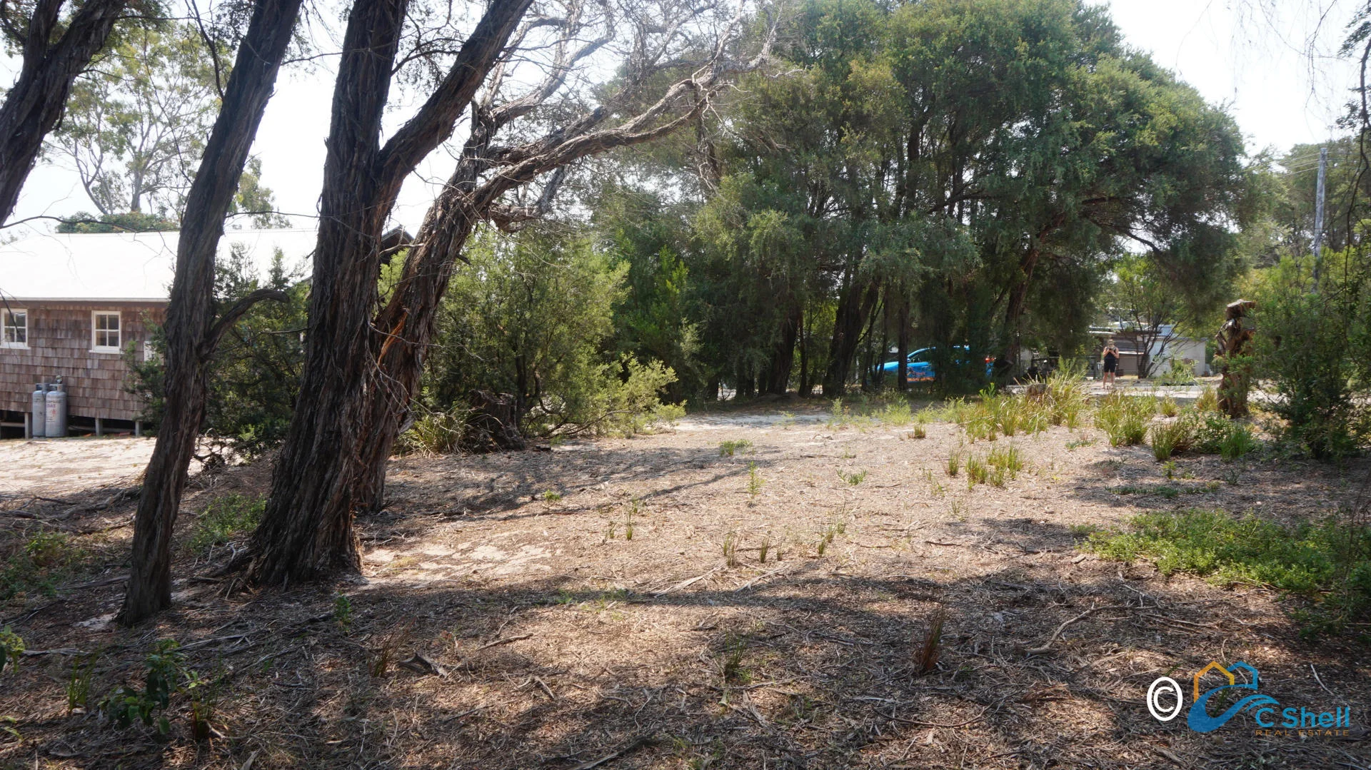 Additional image 3 of 10 Aneta Court, Loch Sport VIC 3851