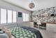 Additional image 12 of Sovereign Place, Tunbridge Wells, Kent, TN4