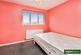 Additional image 6 of Rowlands Close, London NW7