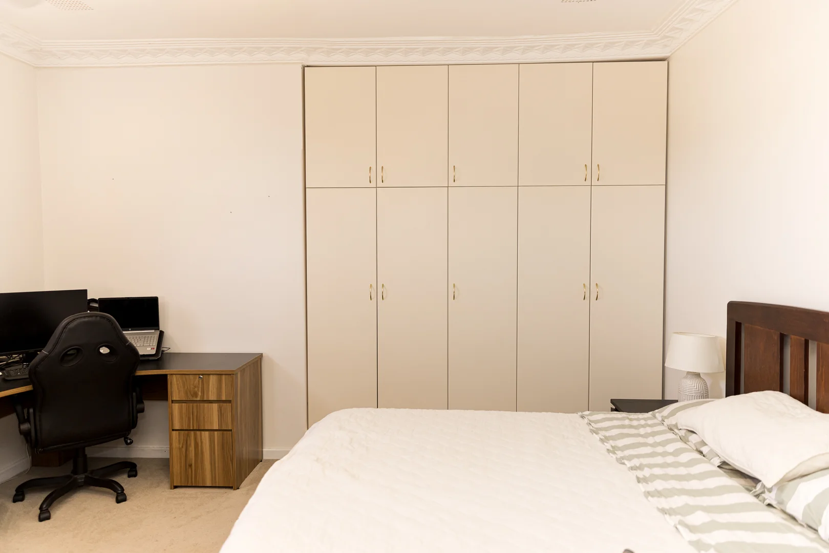 Additional image 9 of 19 Duff Street, Merredin WA 6415