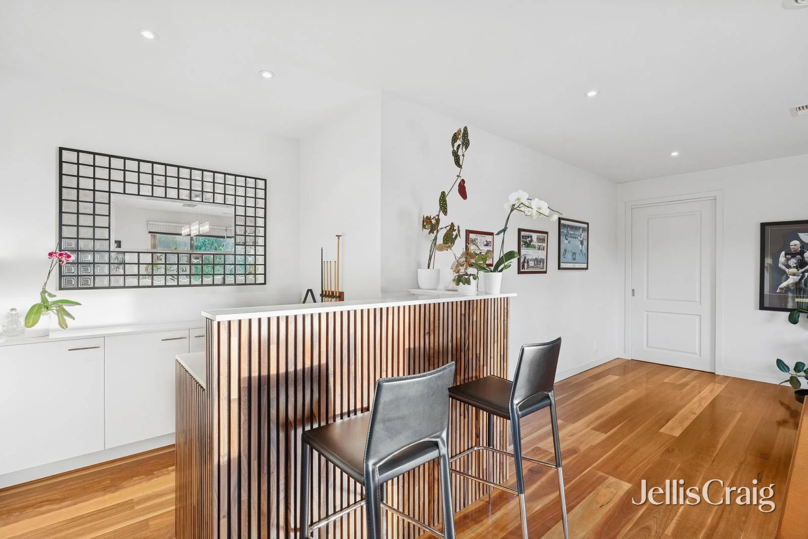 Additional image 10 of 7 Honeysuckle Way, Chirnside Park VIC 3116