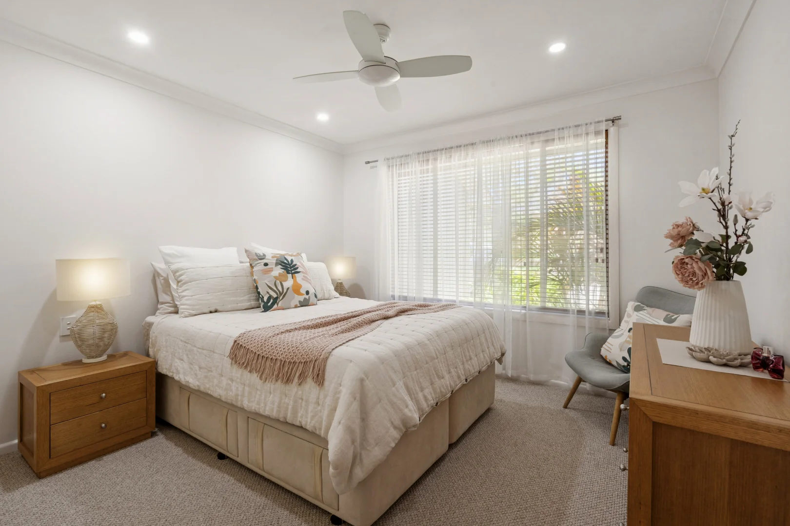 Additional image 6 of 25 Geelong Road, Engadine NSW 2233