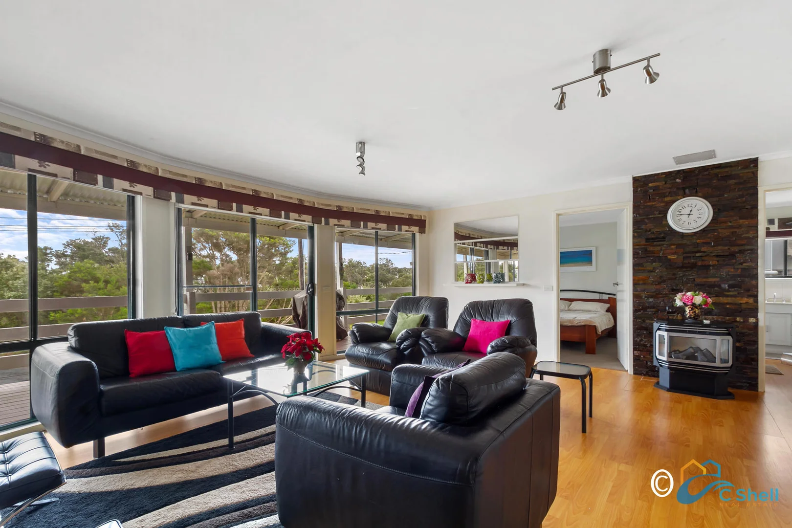 Additional image 15 of 27 Seagull Drive, Loch Sport VIC 3851