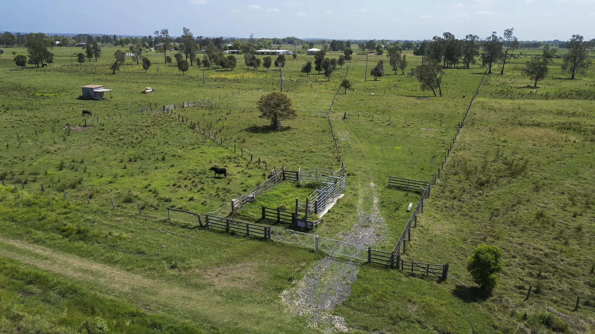 Additional image 2 of 13 Coulters Lane, Calliope NSW 2462